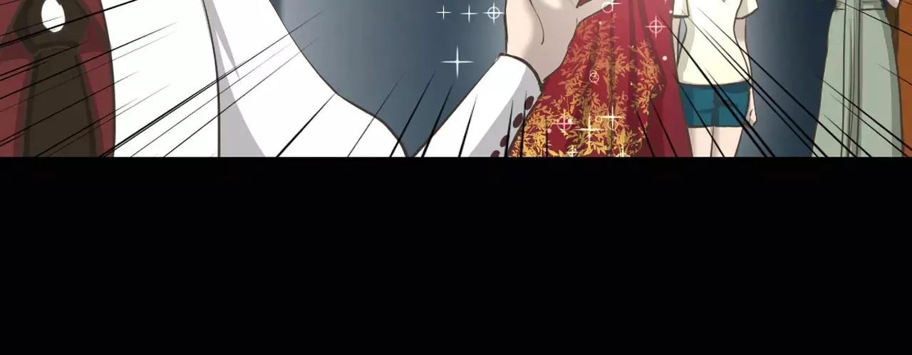 第210页