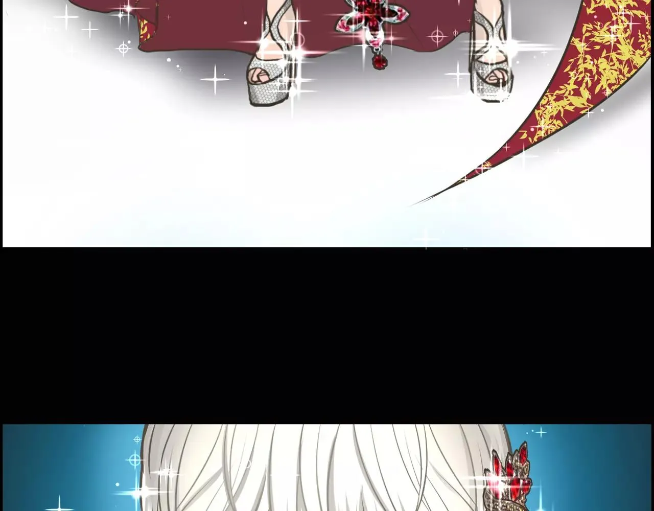 第177页