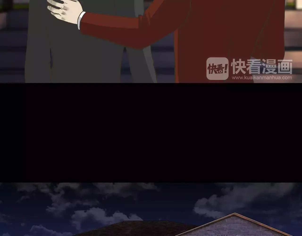 第369页
