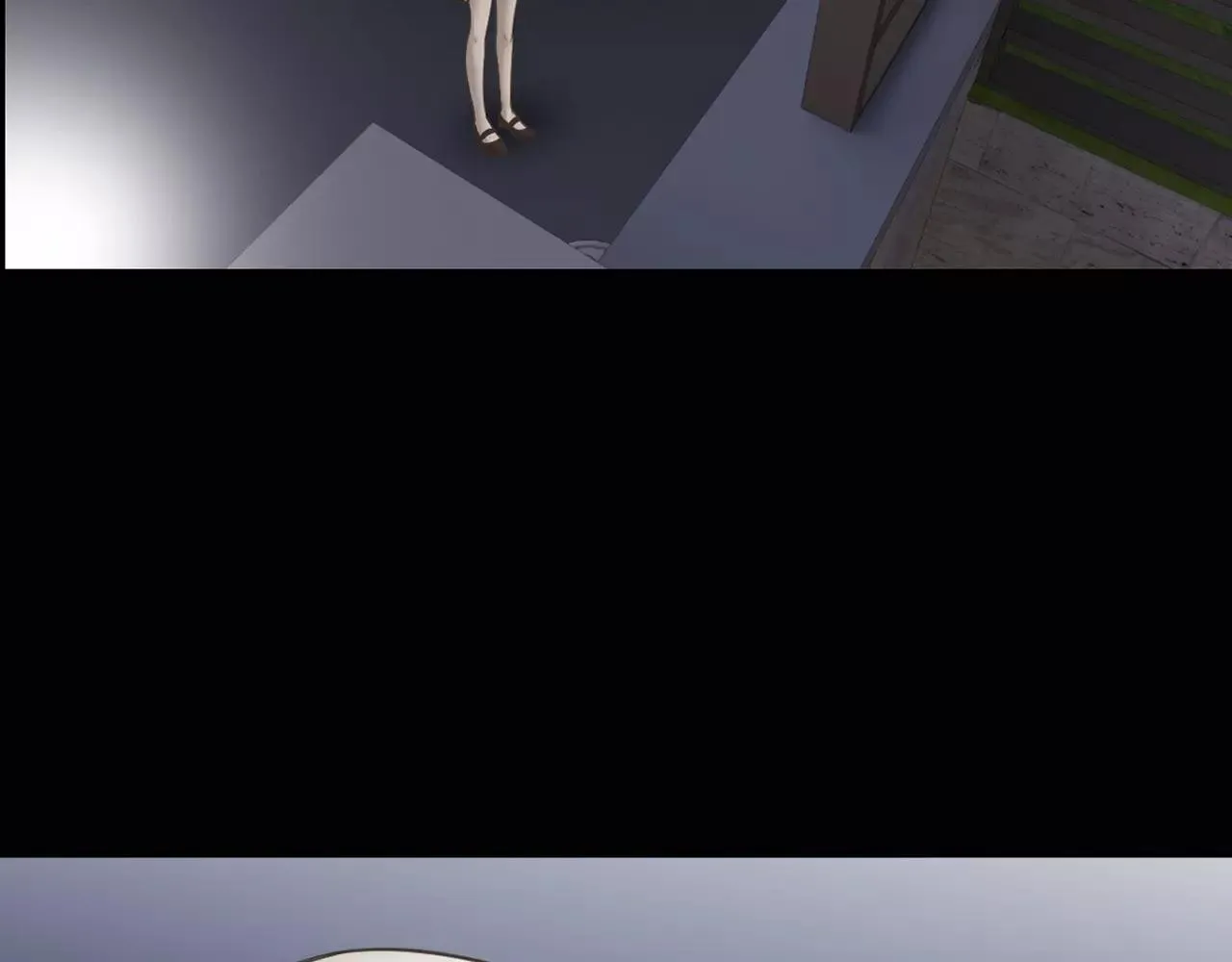 第429页