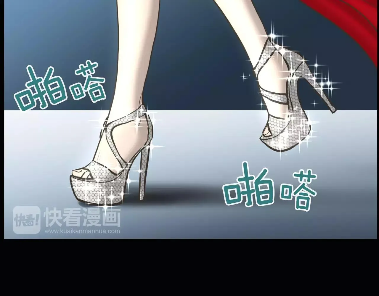 第159页
