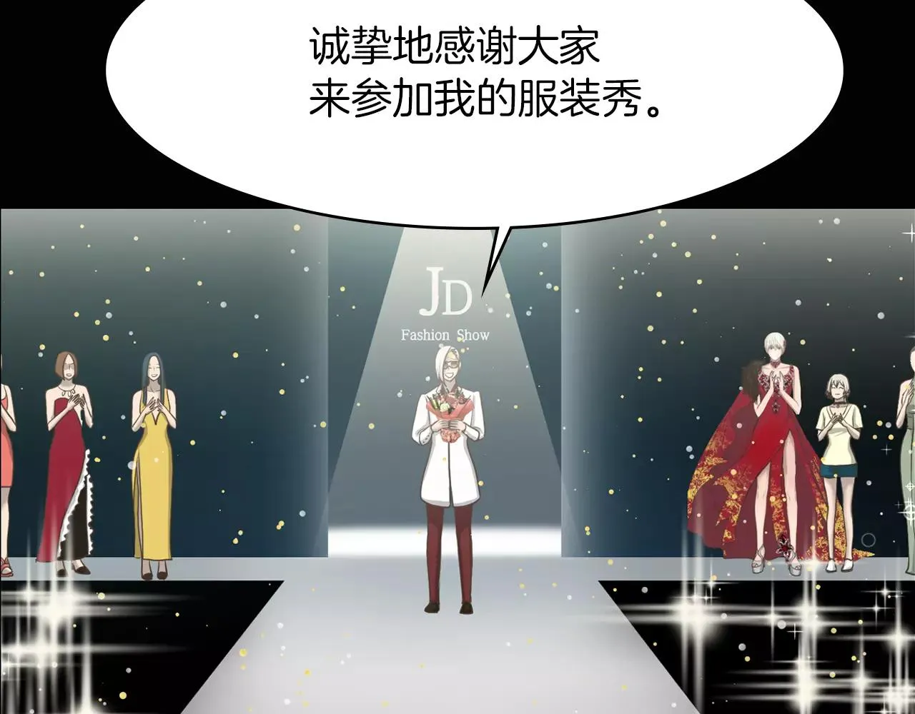 第198页