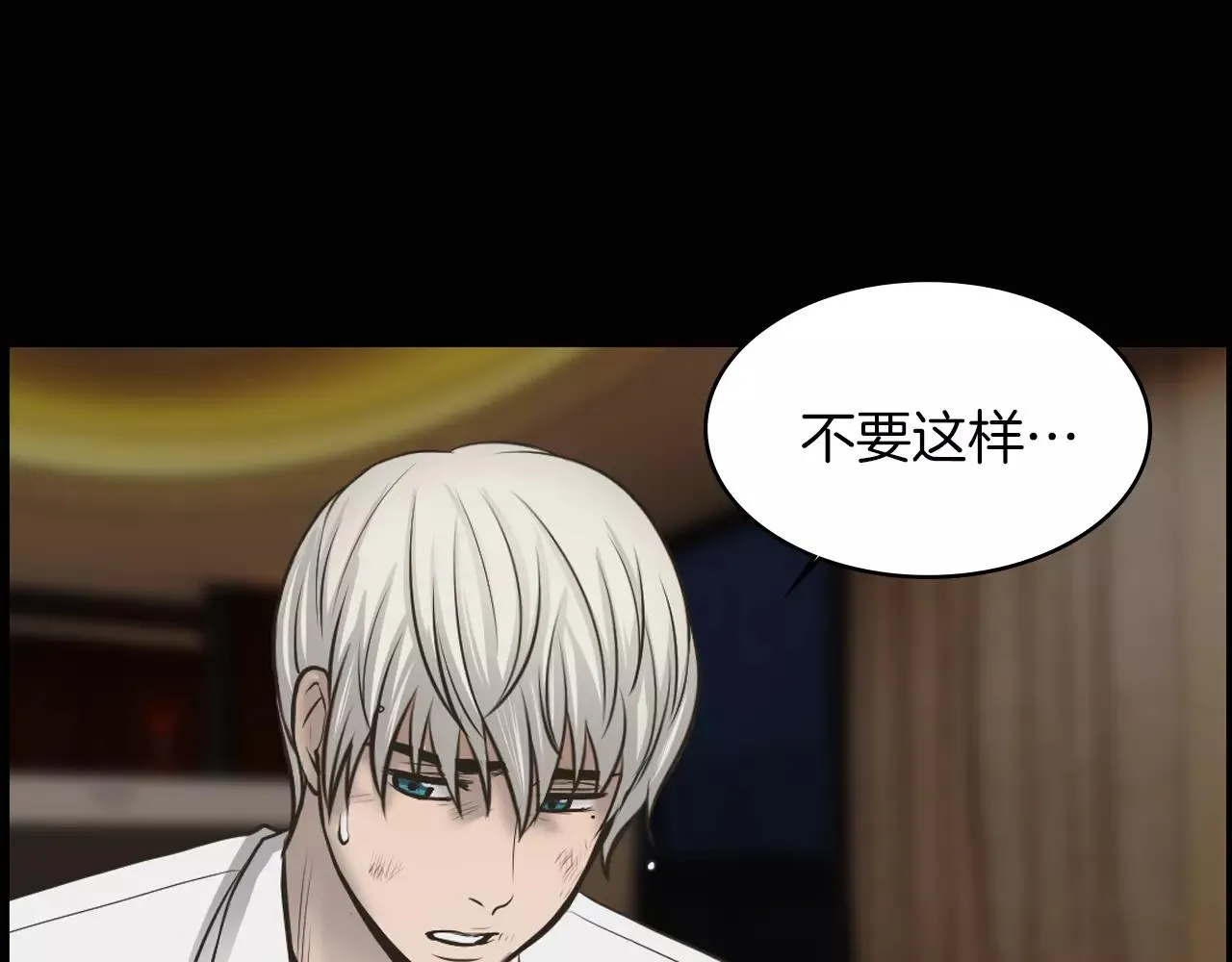 第417页