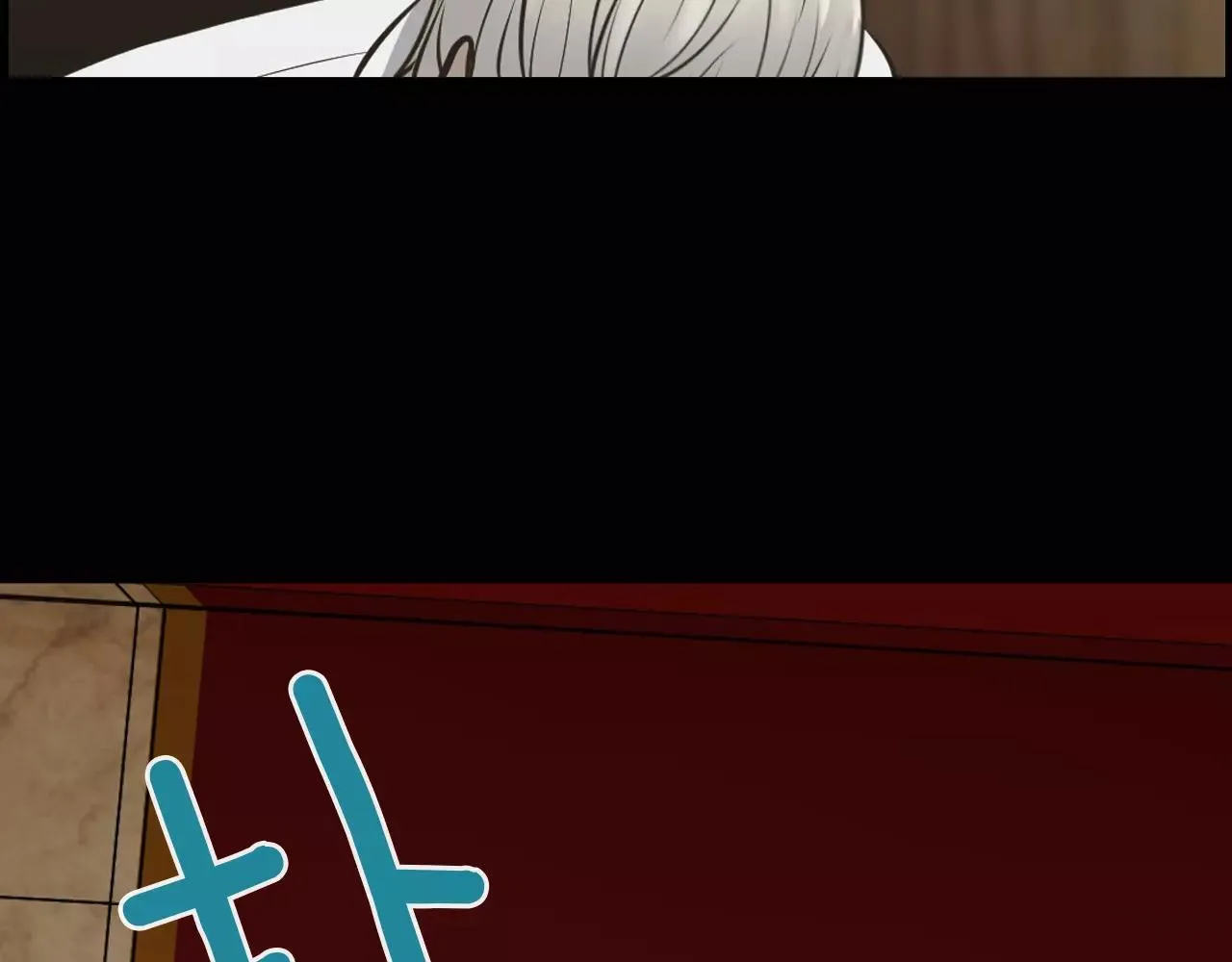 第423页
