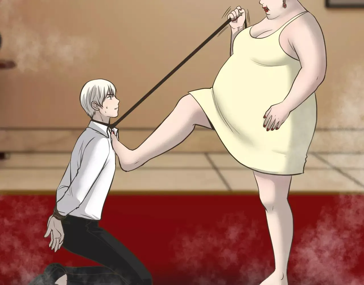 第285页