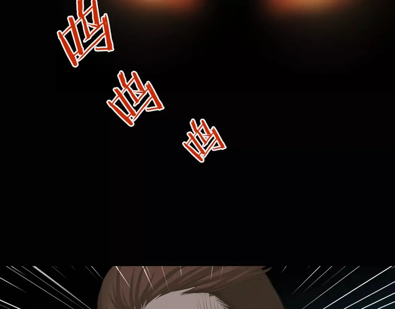 第264页