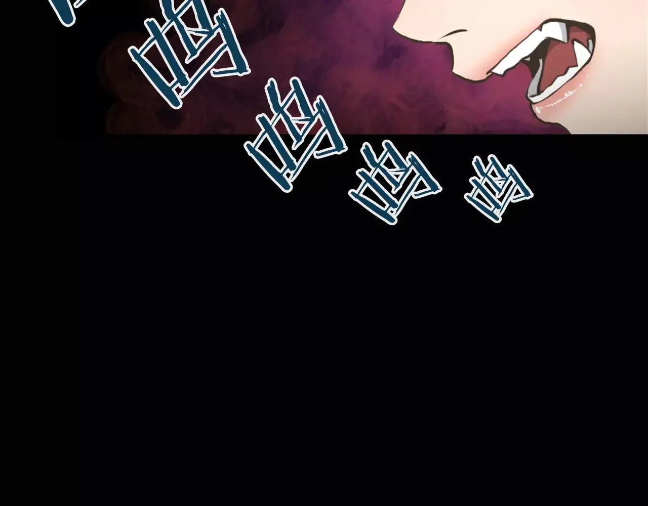 第222页