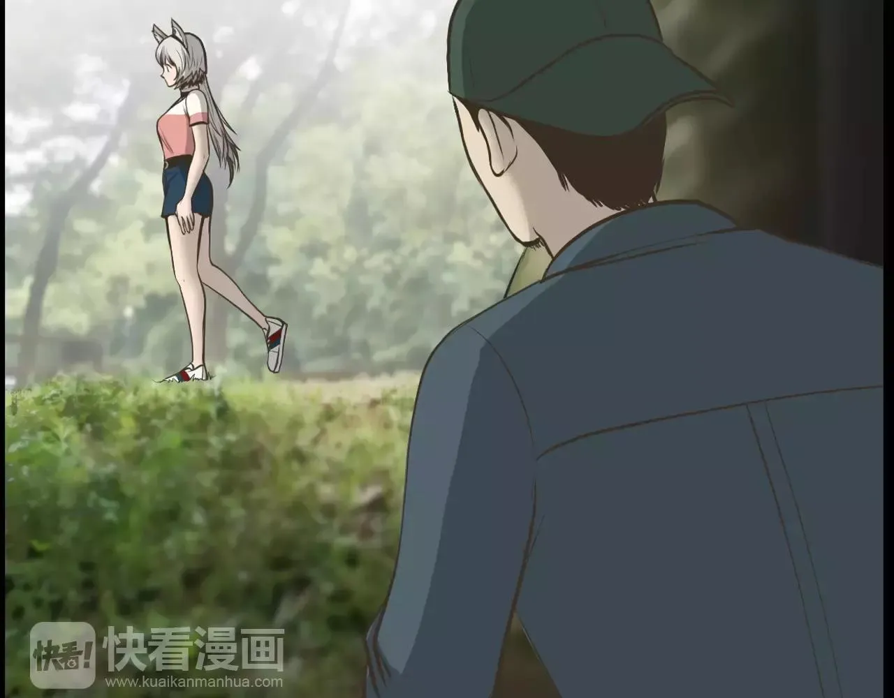 第258页