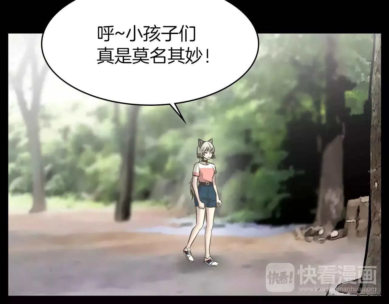 第324页