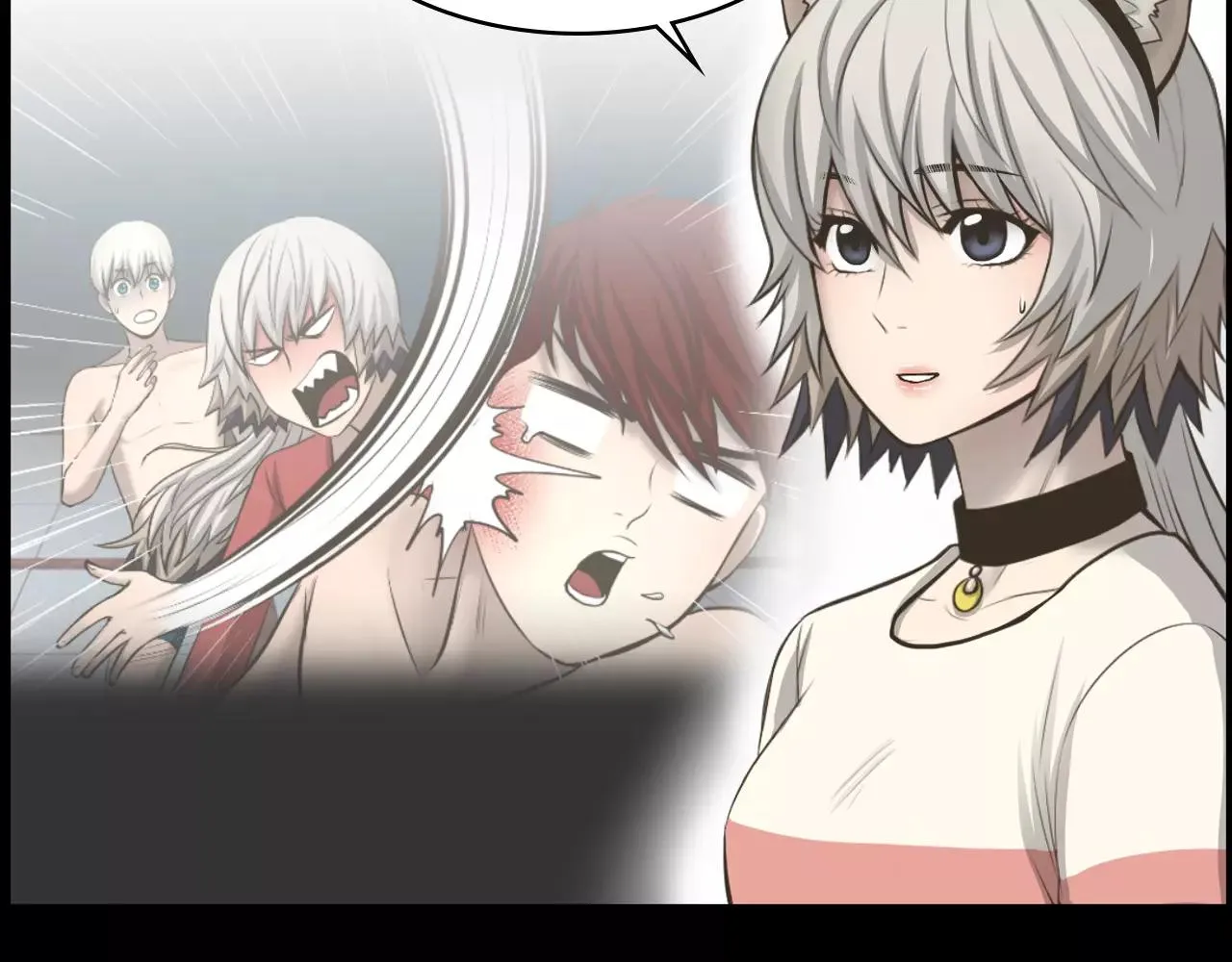 第189页