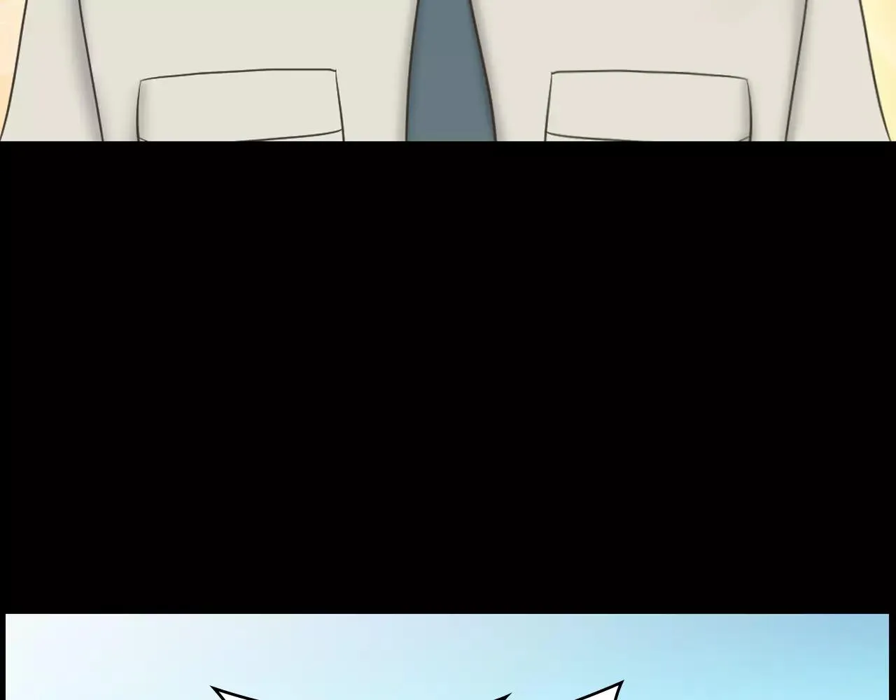 第336页