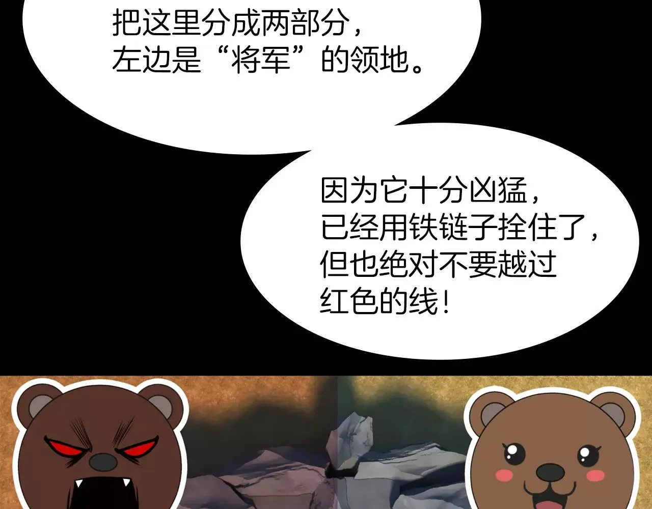 第306页