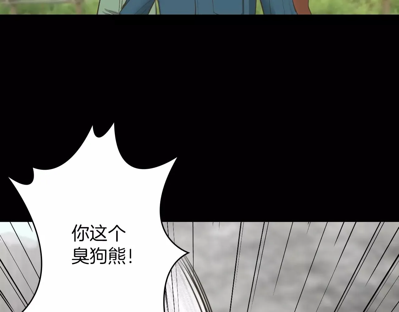 第396页