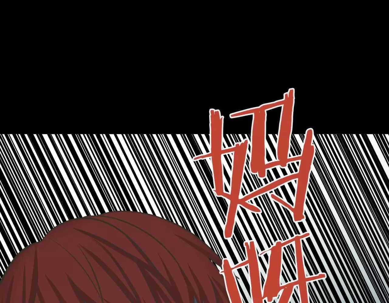 第381页