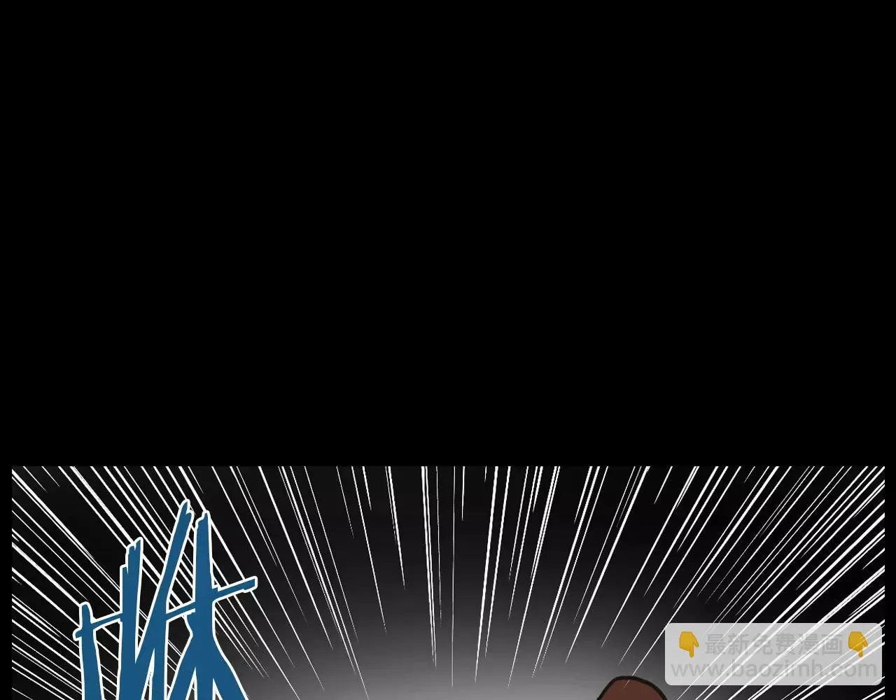 第252页