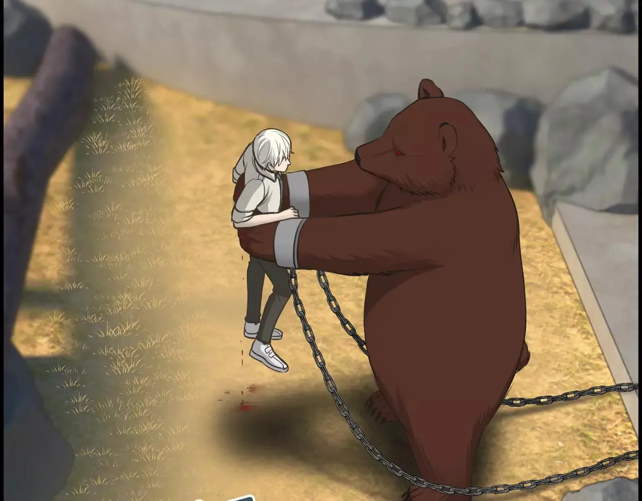 第216页