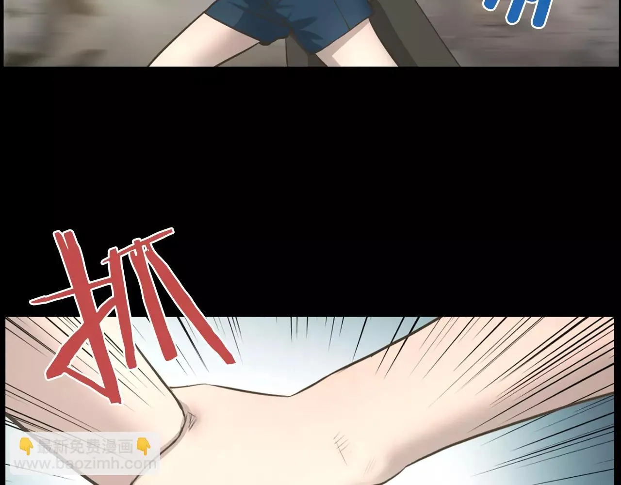 第327页