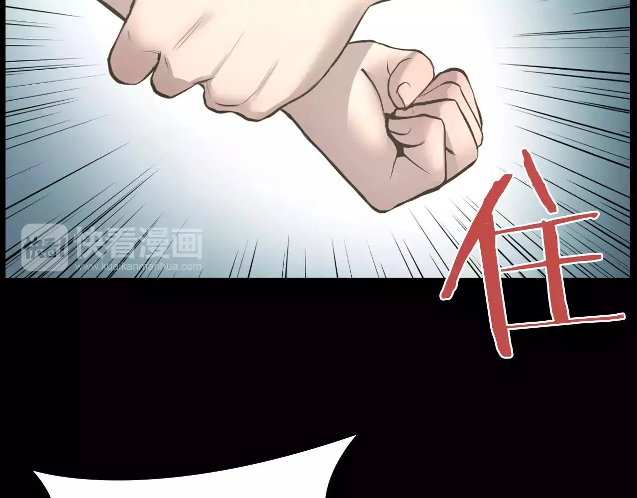 第330页