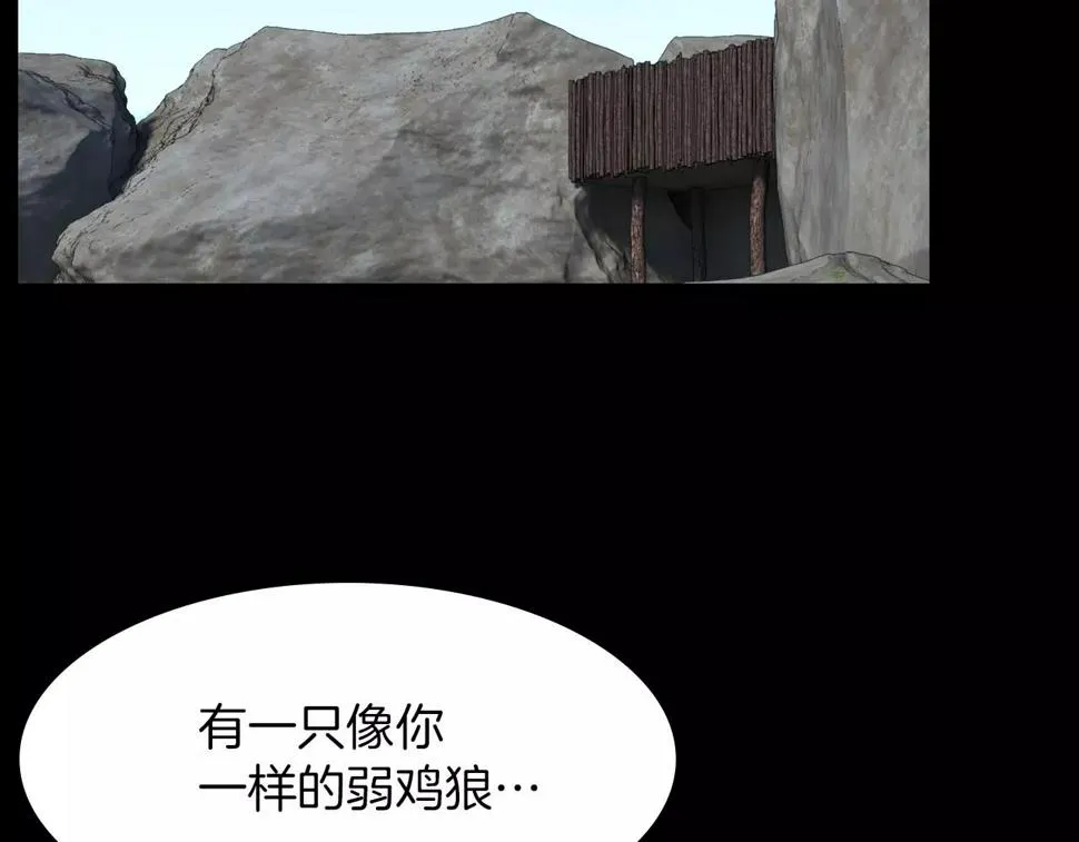 第324页