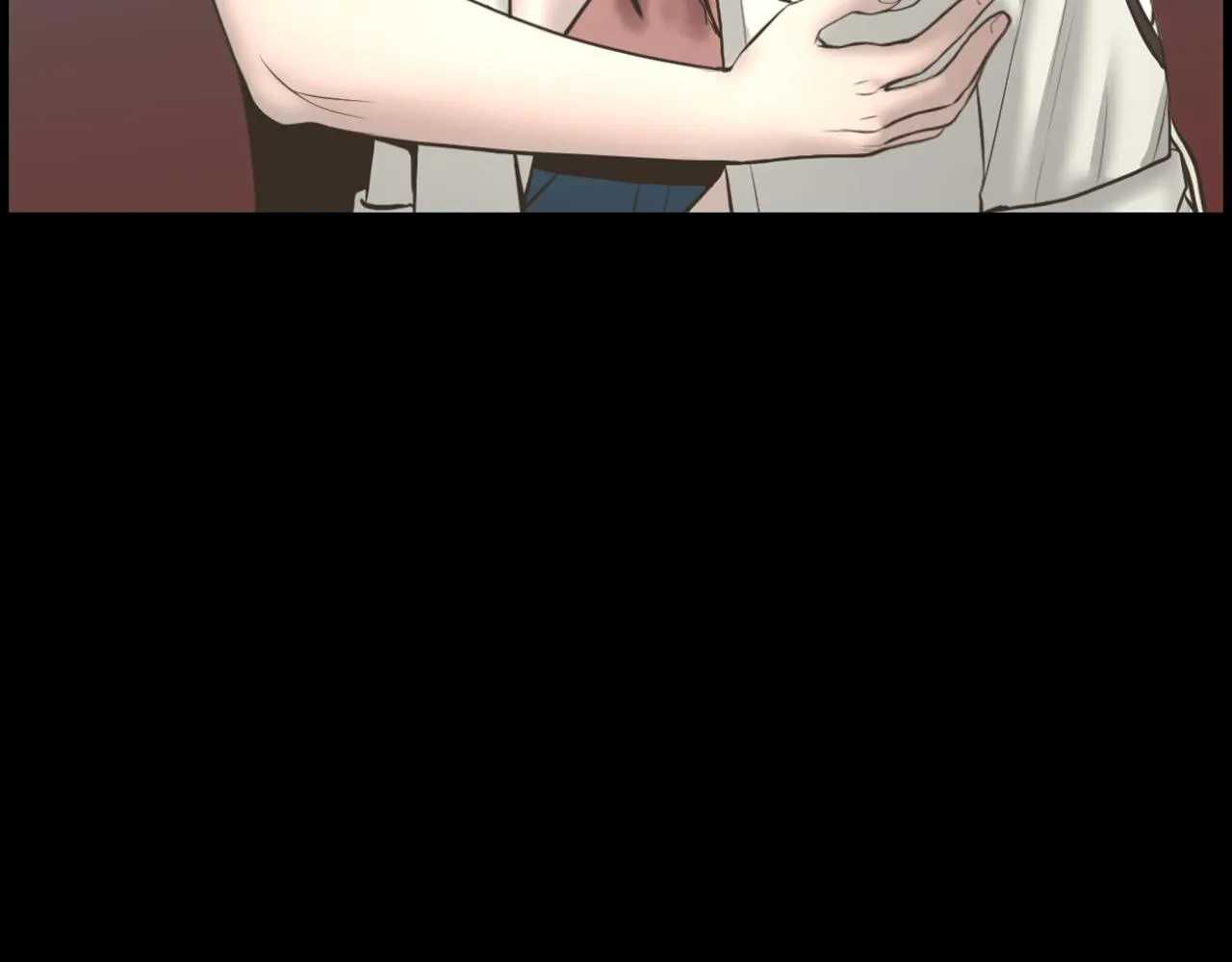 第381页