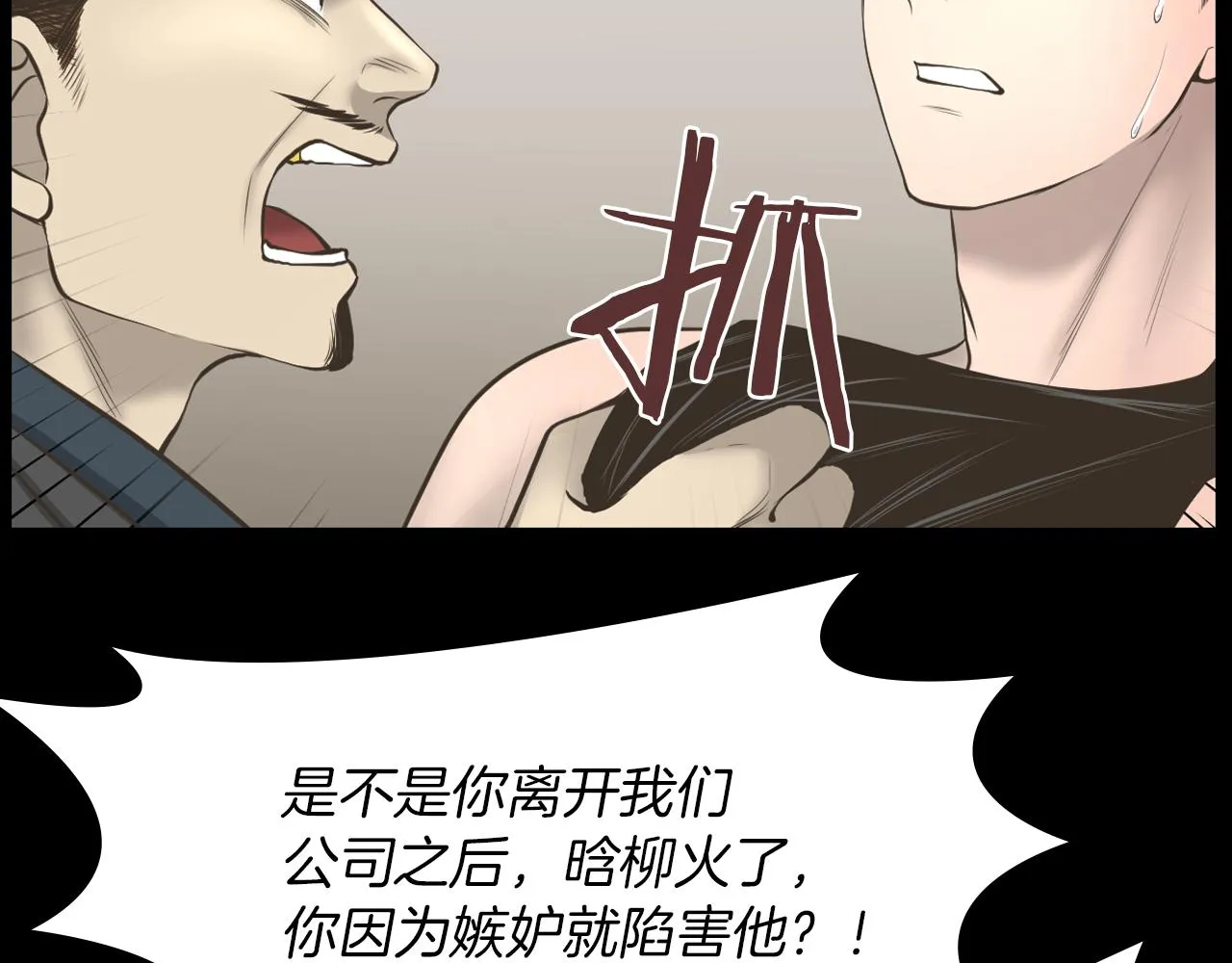 第258页