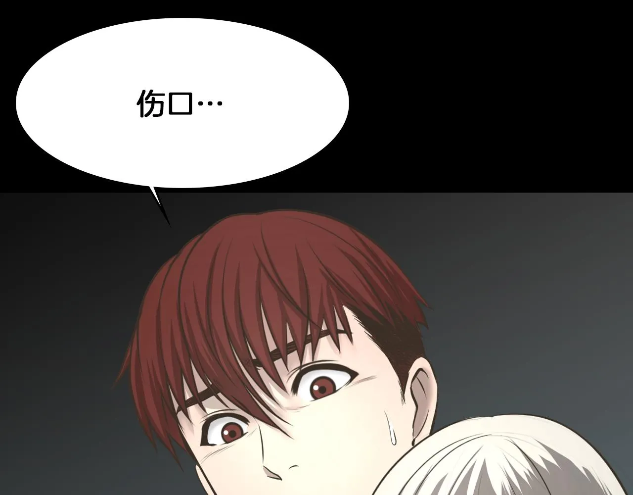 第399页