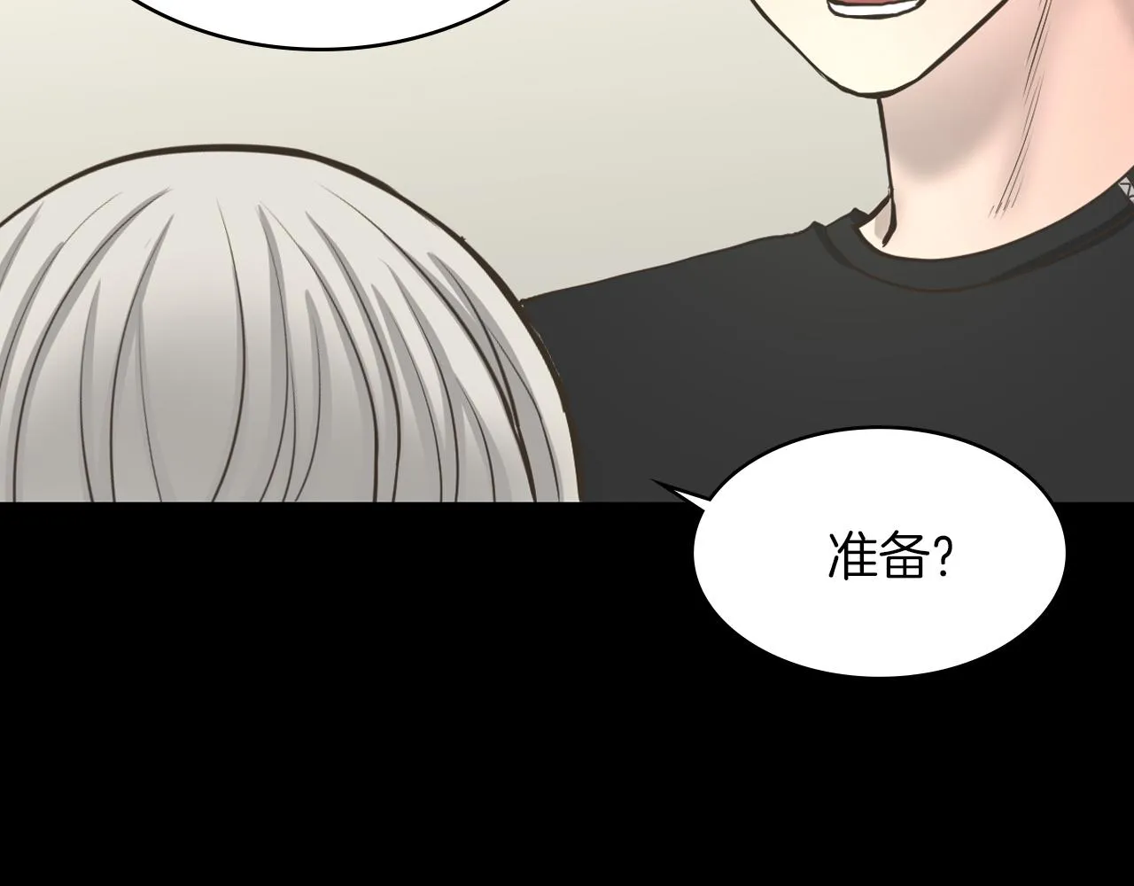 第345页
