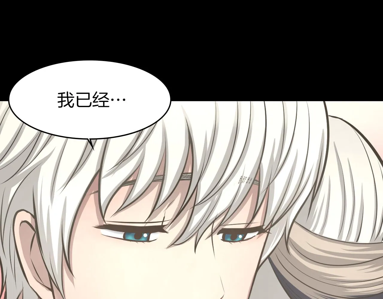 第417页
