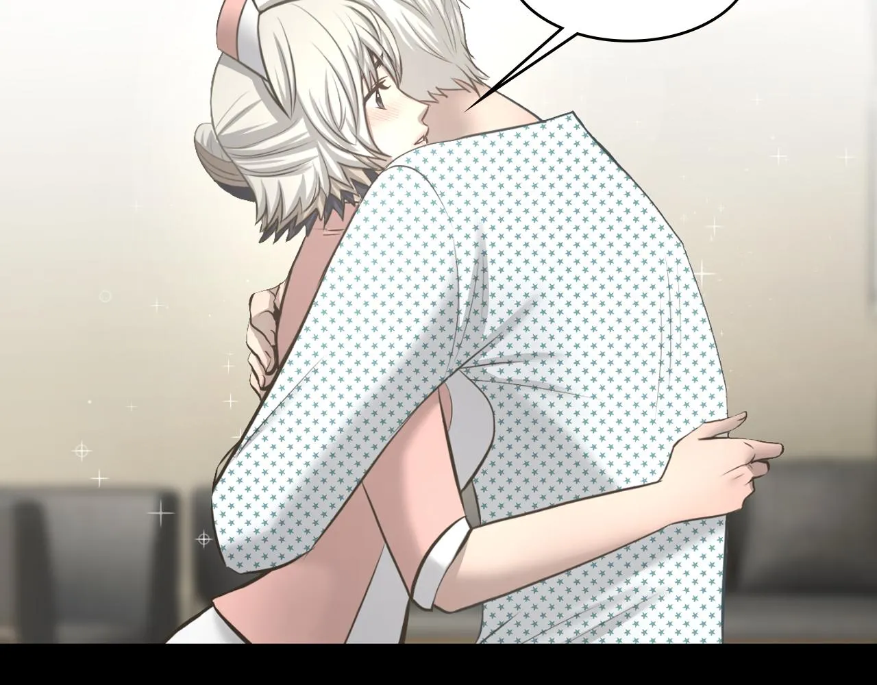 第423页