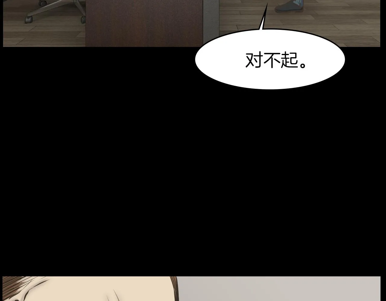 第342页