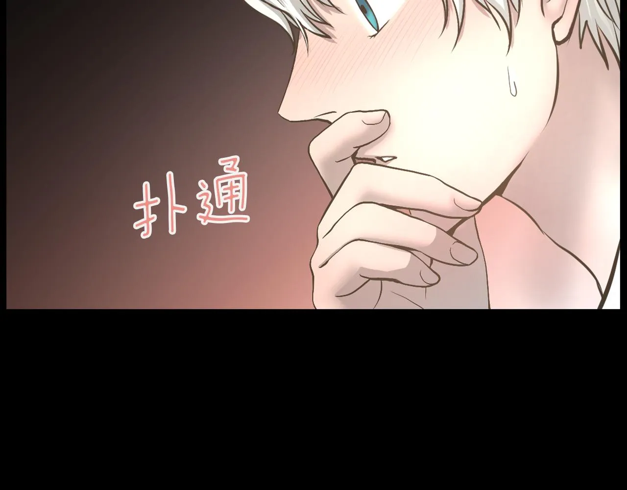 第294页