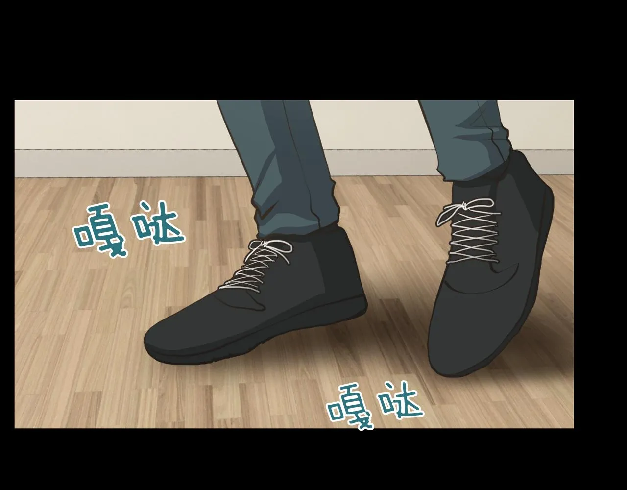第348页