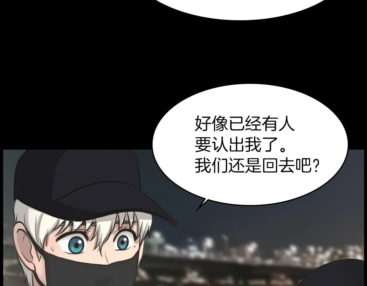 第294页