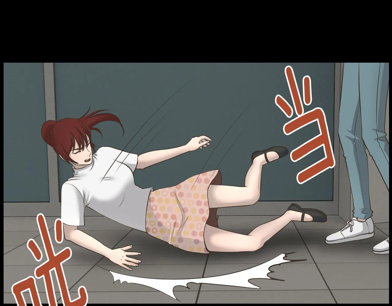 第126页