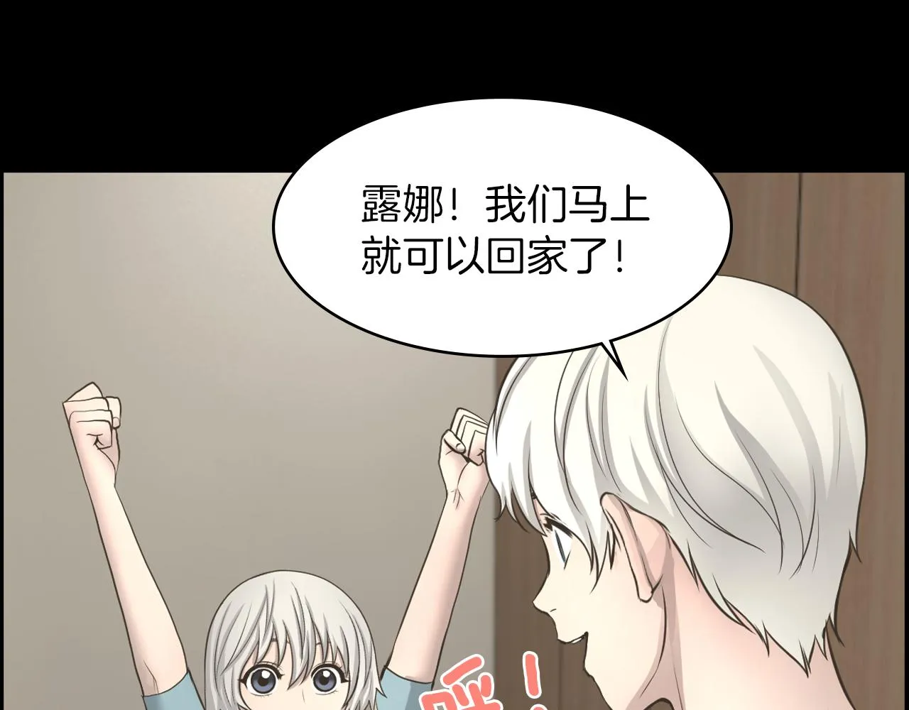 第342页