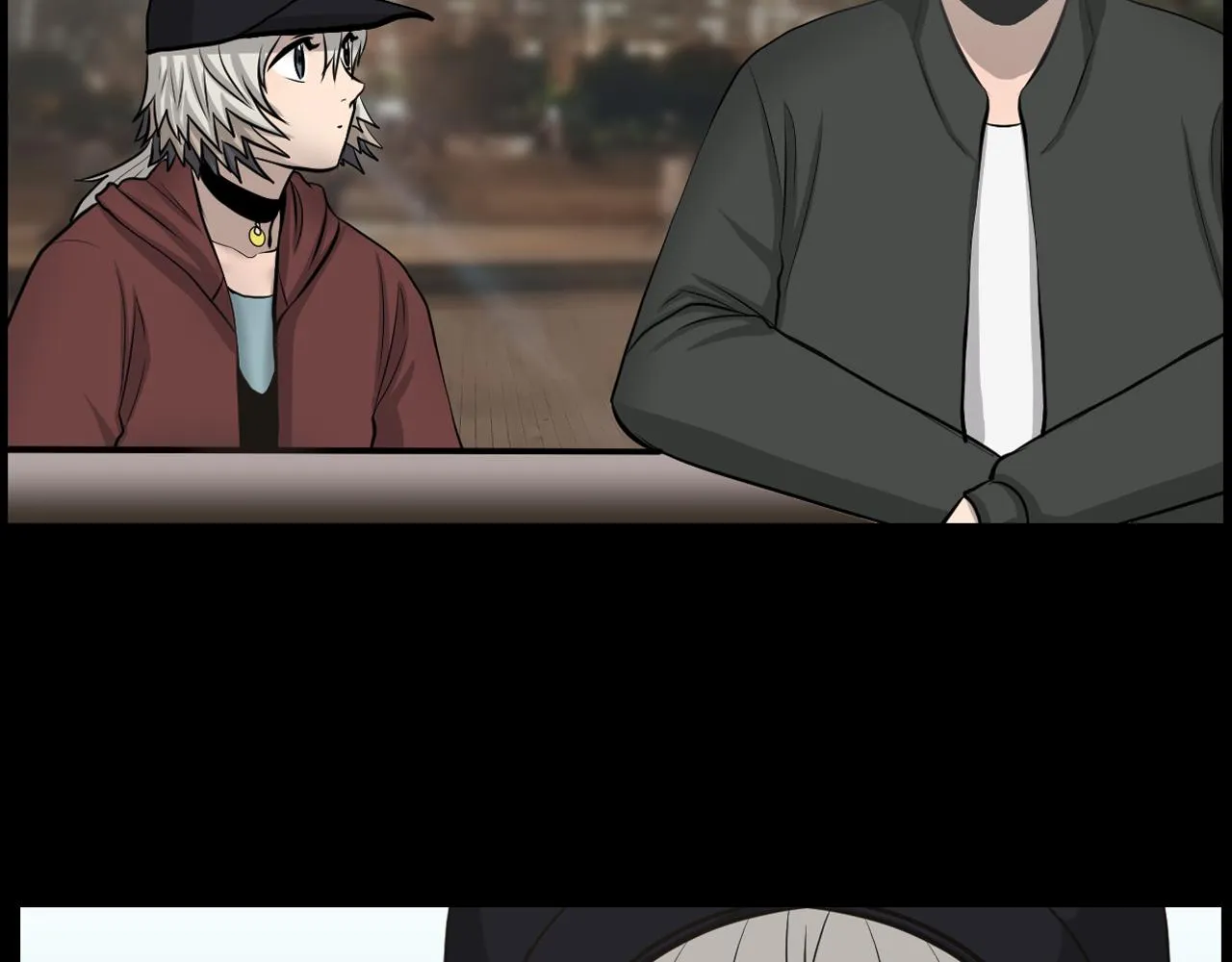 第273页