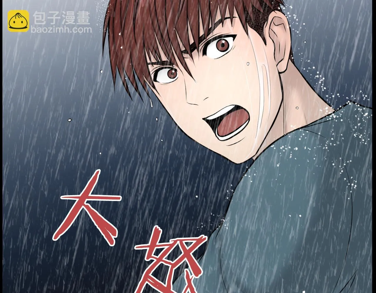 第285页