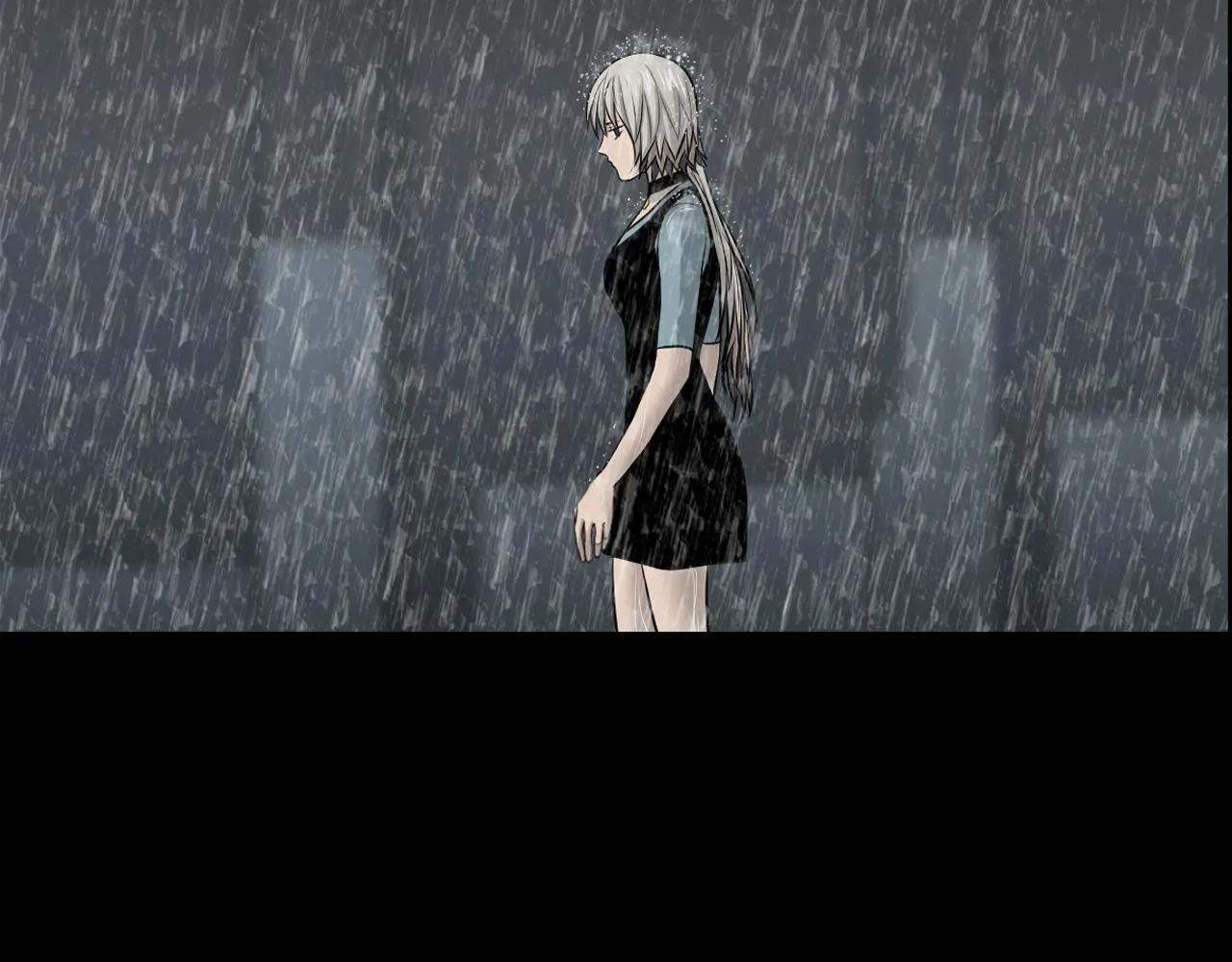 第252页
