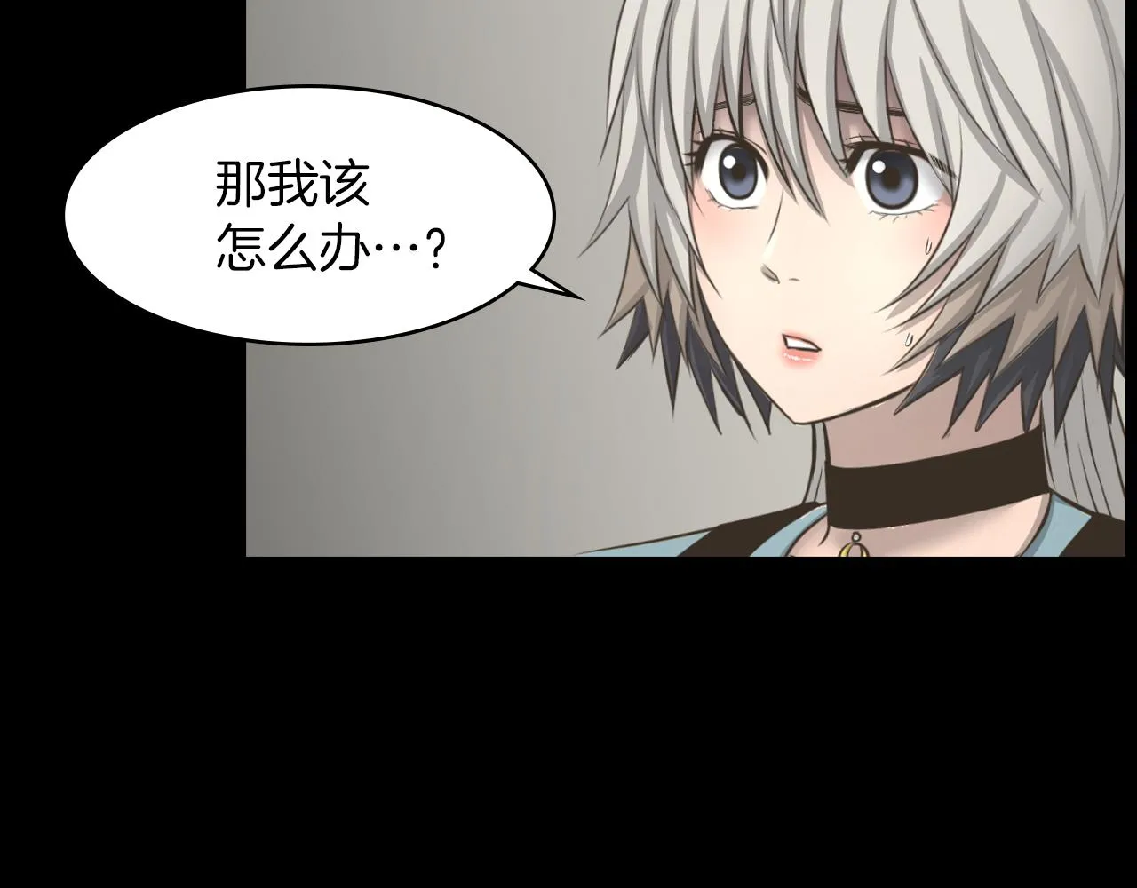 第198页