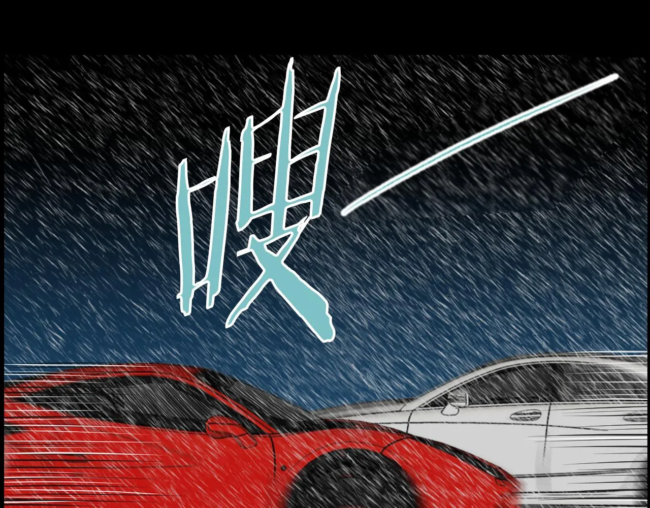 第375页