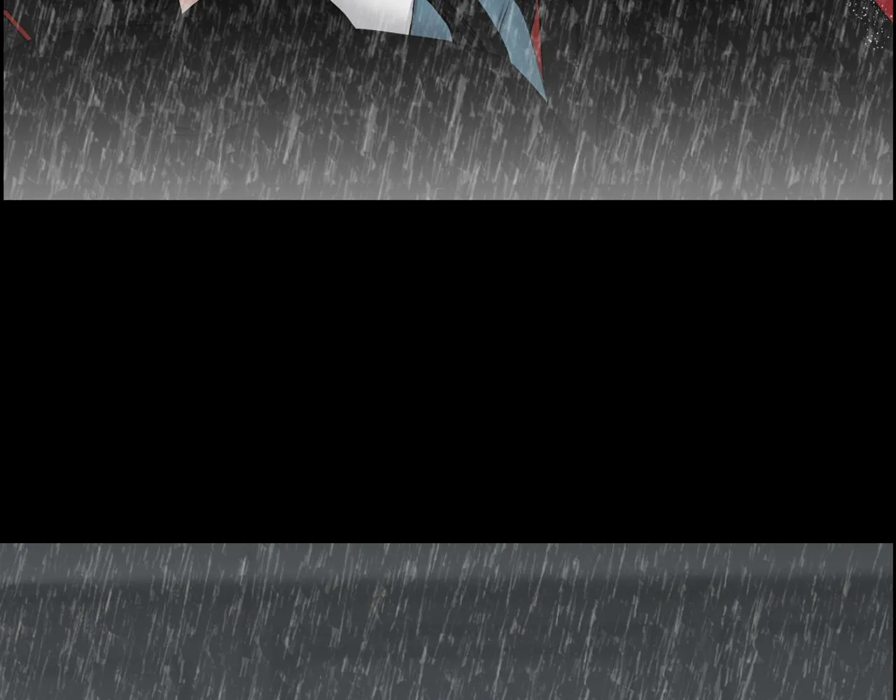 第249页