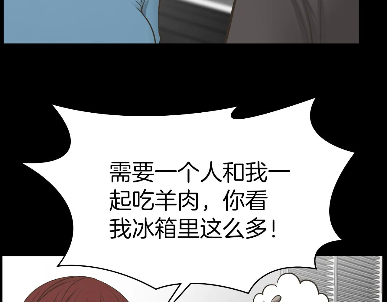 第342页