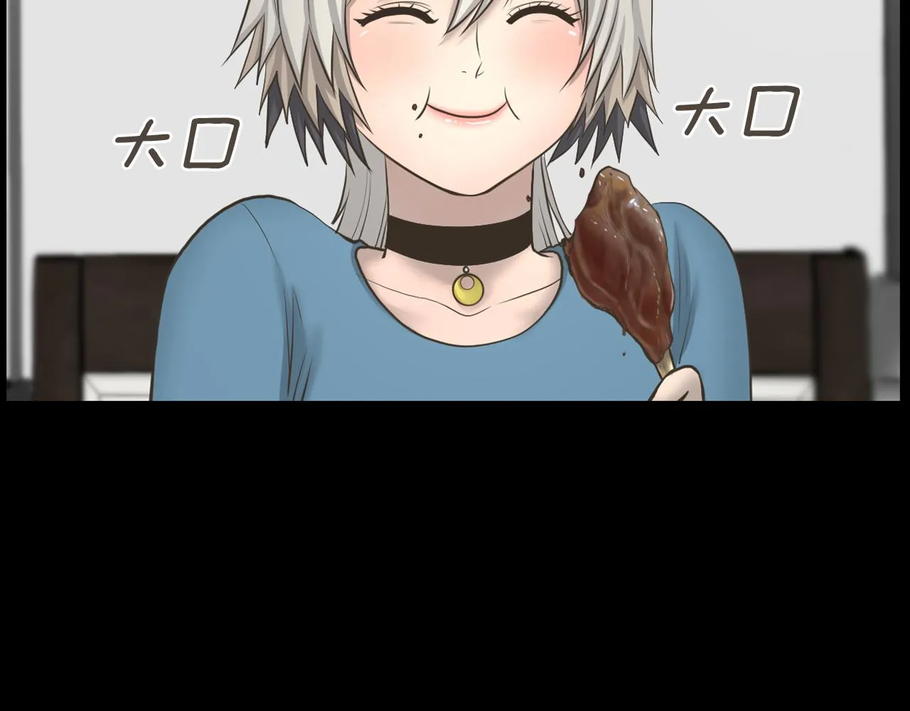 第276页