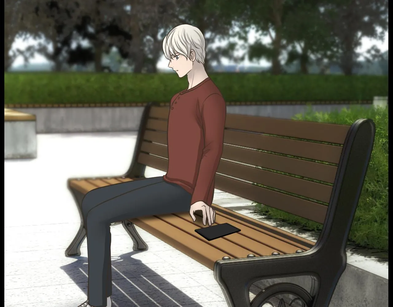 第330页