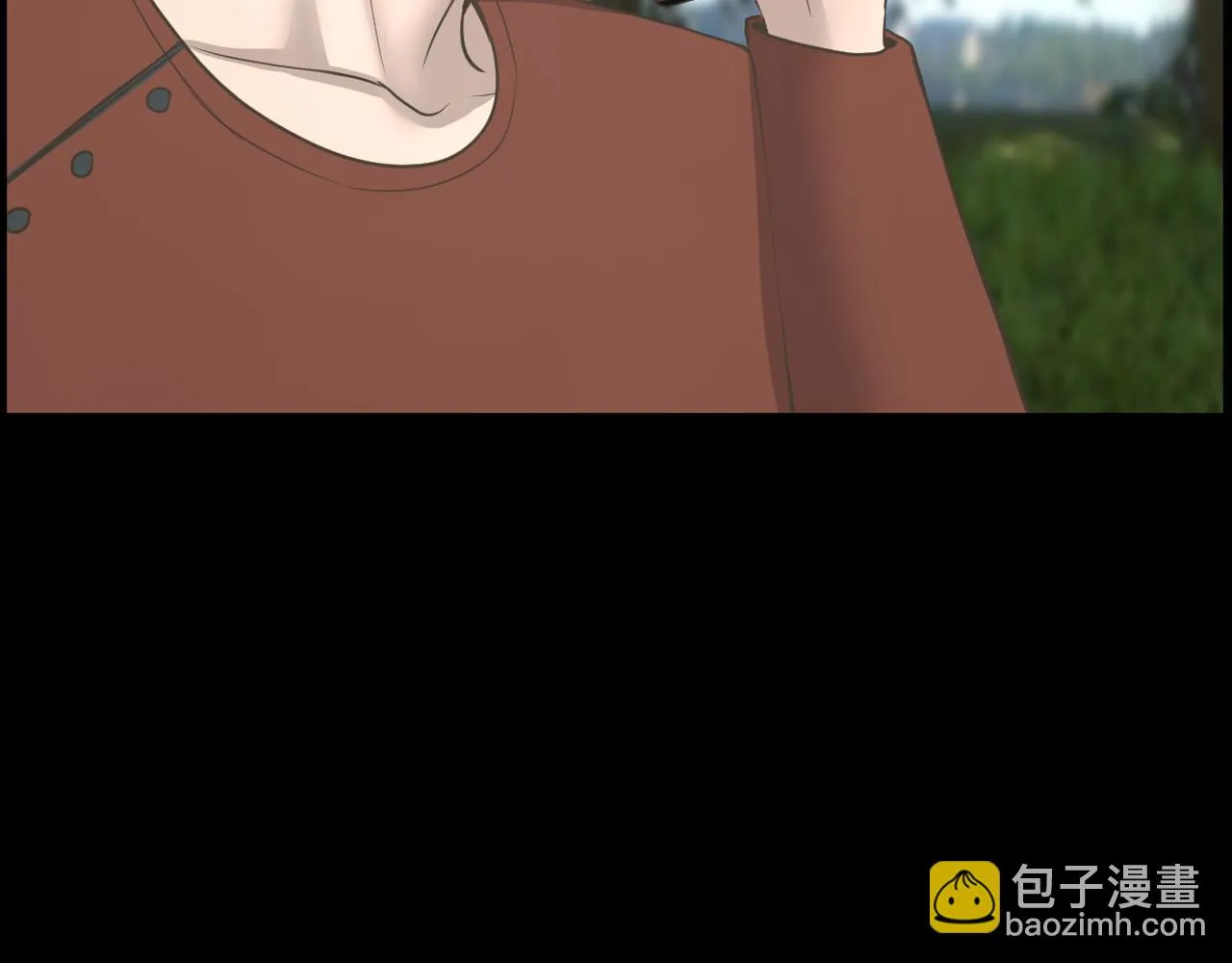 第348页