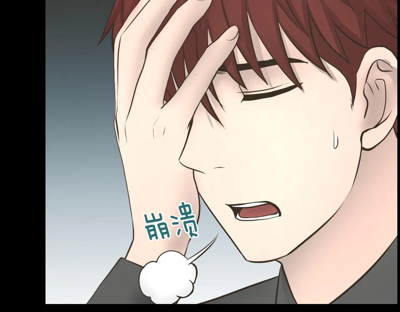 第270页