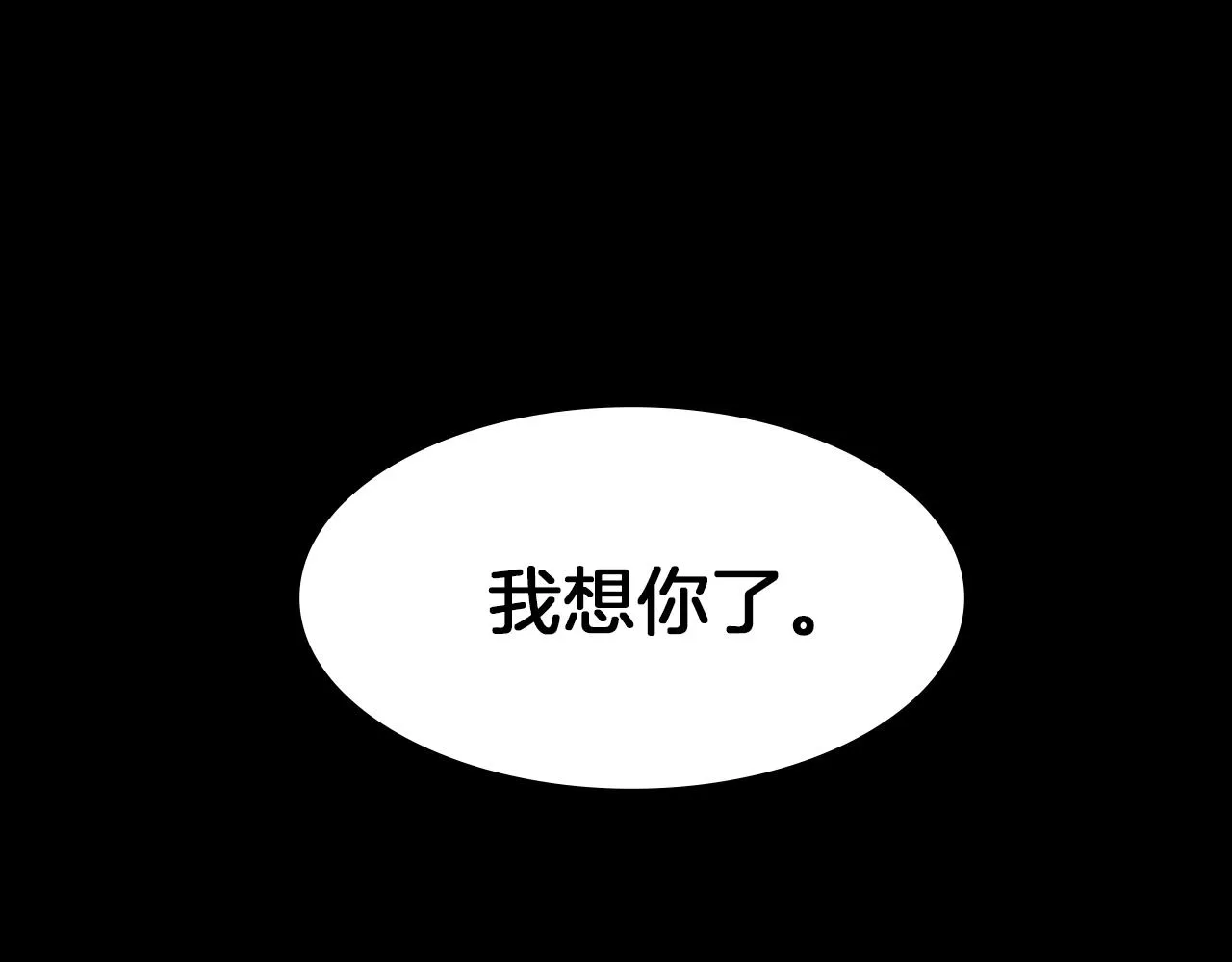 第414页