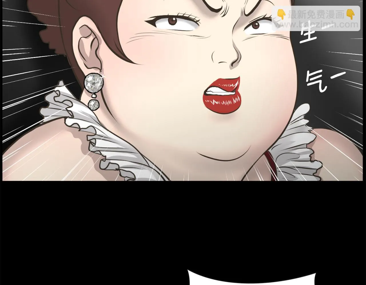 第330页