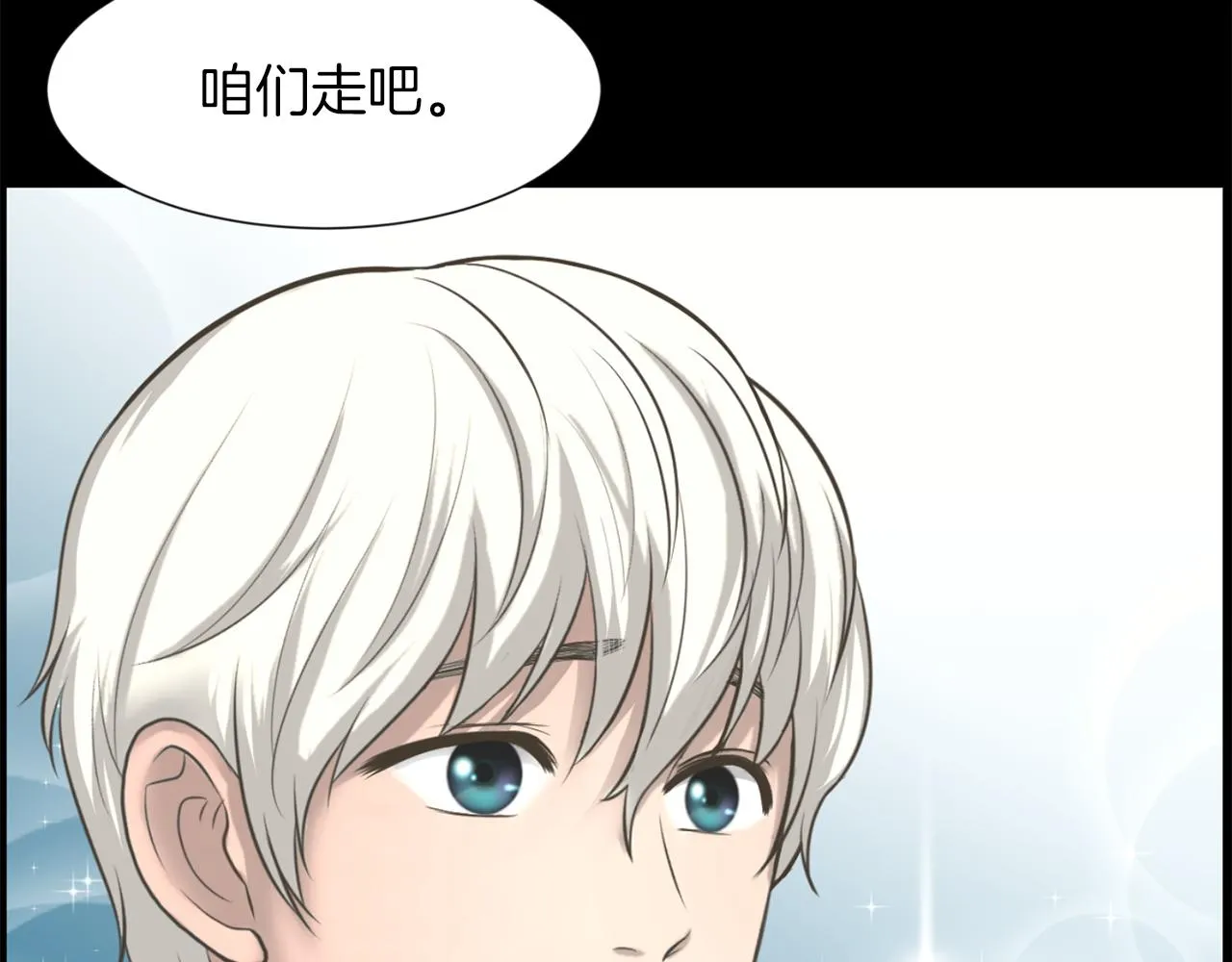 第396页
