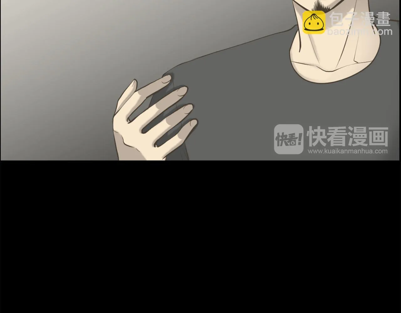 第228页